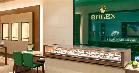 brickell avenue rolex repairs|kirk jewelers rolex.